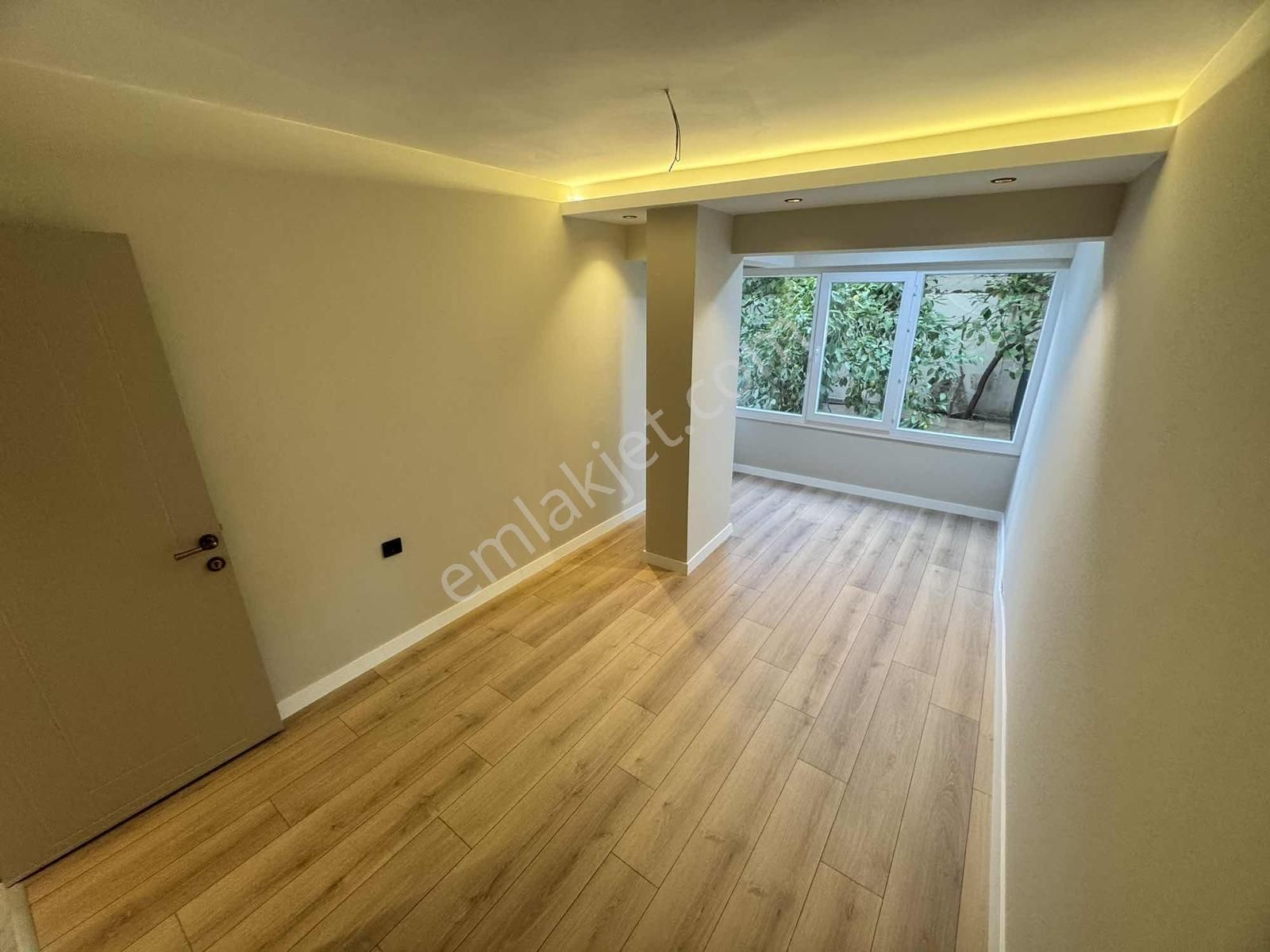 İlahiyat Fakültesi Yanı 3+1 Lüks Arakat Teraslı 130m2 Satılık - Görsel 28