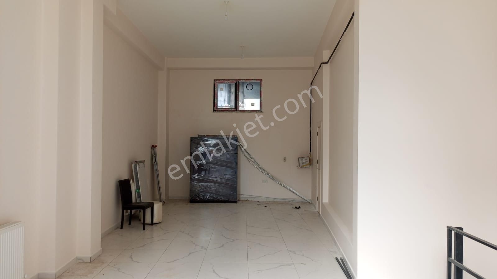 Fetih Caddesi Minübüs Güzergahı Üzerinde Depolu Kiralık Sıfır Dükkan - Görsel 19