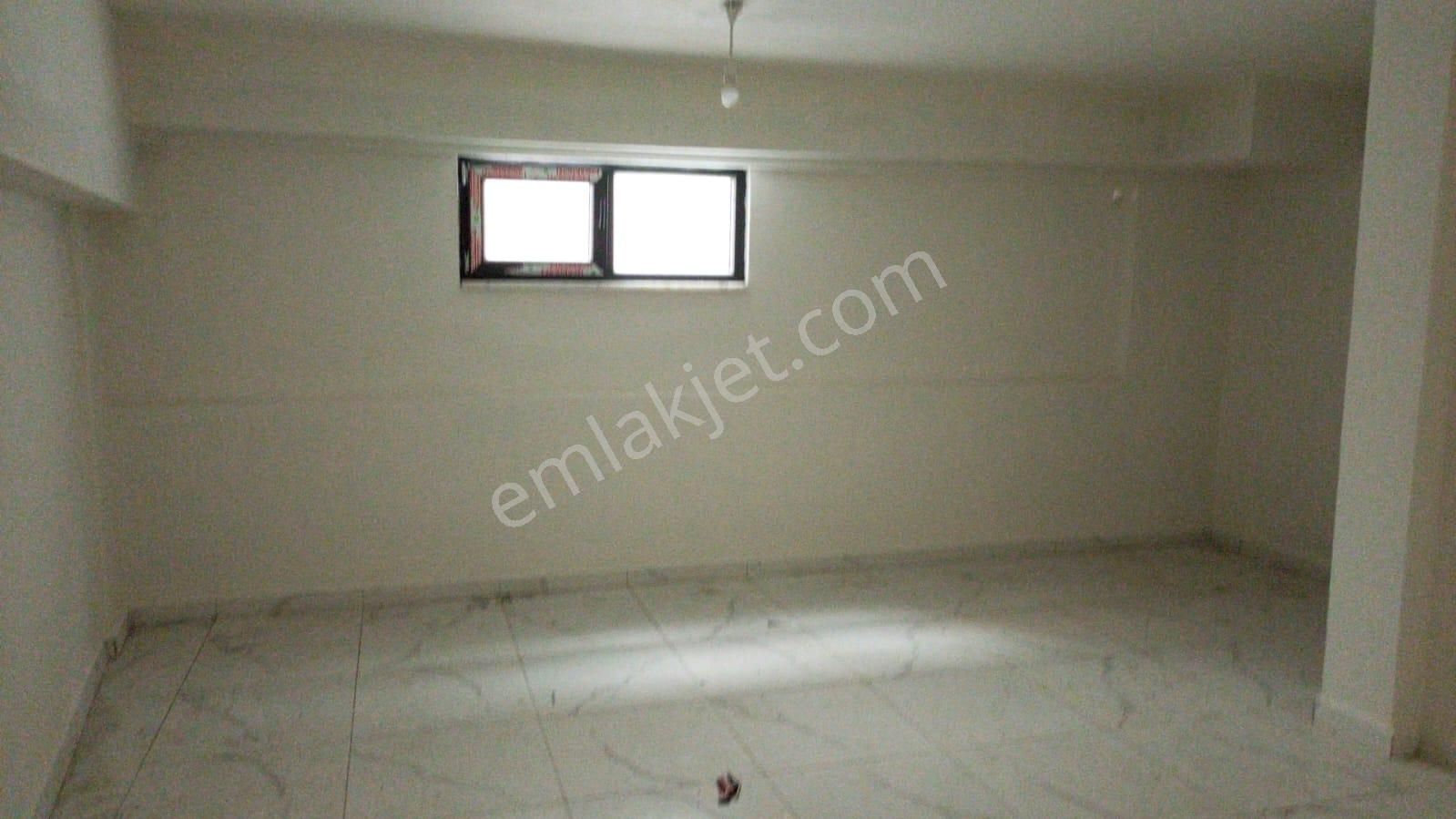 Fetih Caddesi Minübüs Güzergahı Üzerinde Depolu Kiralık Sıfır Dükkan - Görsel 11