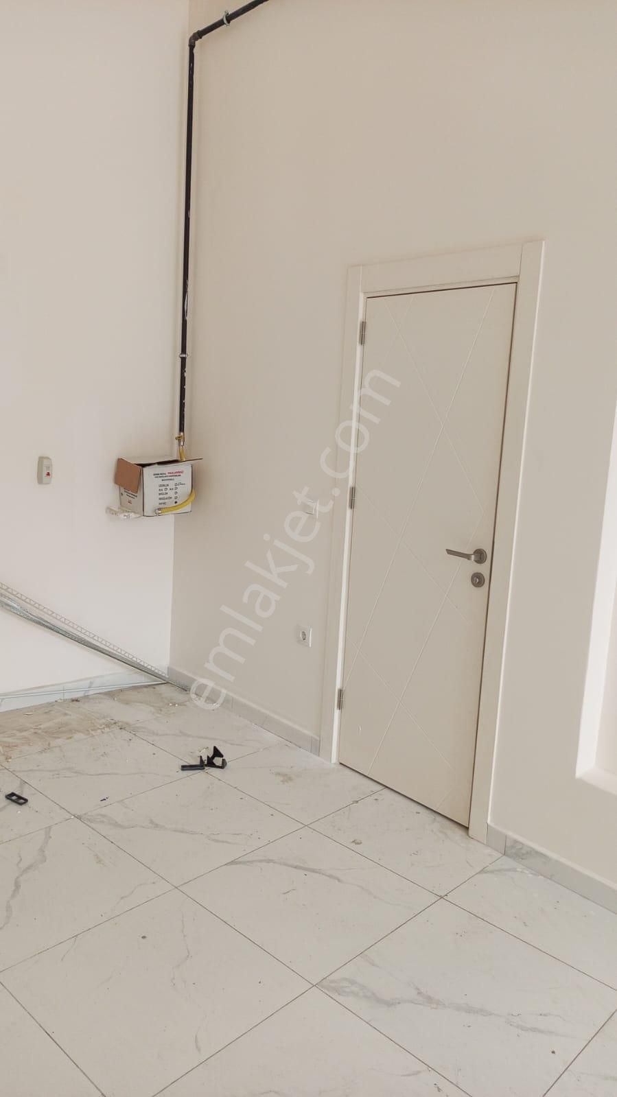 Fetih Caddesi Minübüs Güzergahı Üzerinde Depolu Kiralık Sıfır Dükkan - Görsel 20