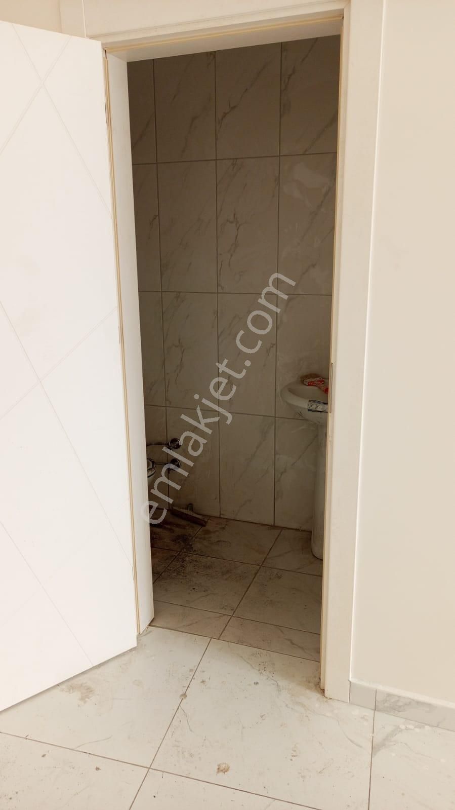 Fetih Caddesi Minübüs Güzergahı Üzerinde Depolu Kiralık Sıfır Dükkan - Görsel 16