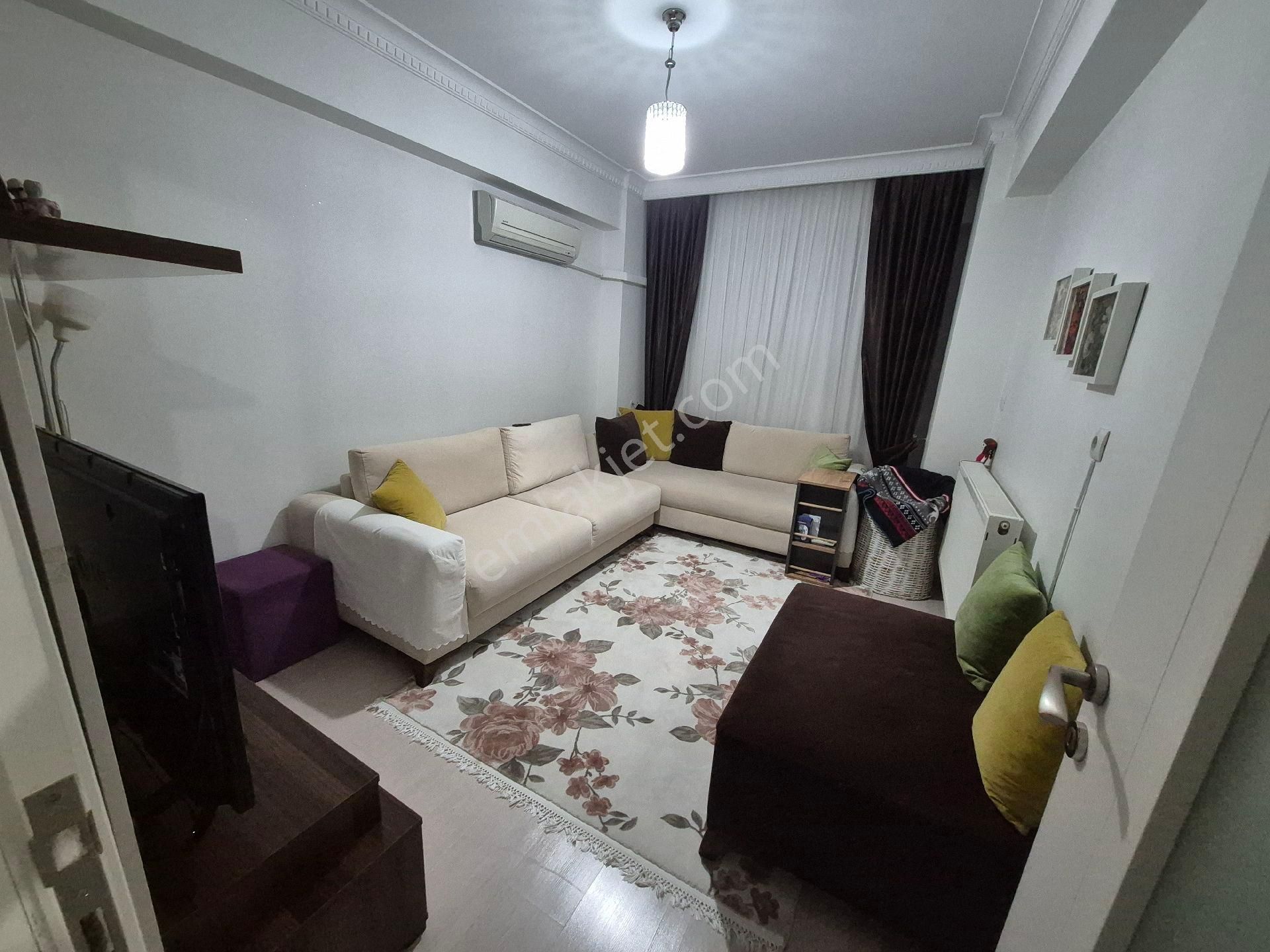 Noradan Hacıkaplanlarda Arakat Asansörlü 3+1,daire - Görsel 7