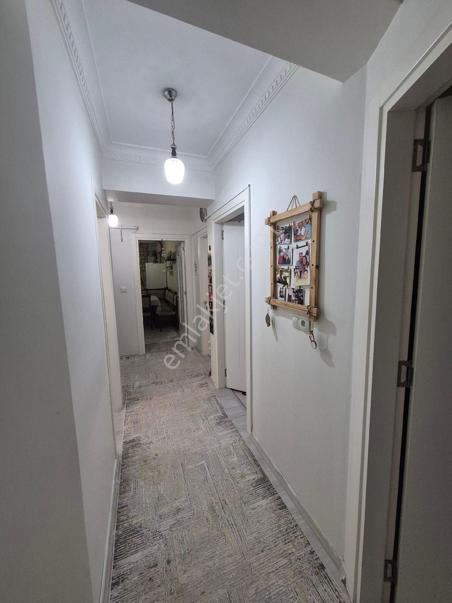 Noradan Hacıkaplanlarda Arakat Asansörlü 3+1,daire - Görsel 20