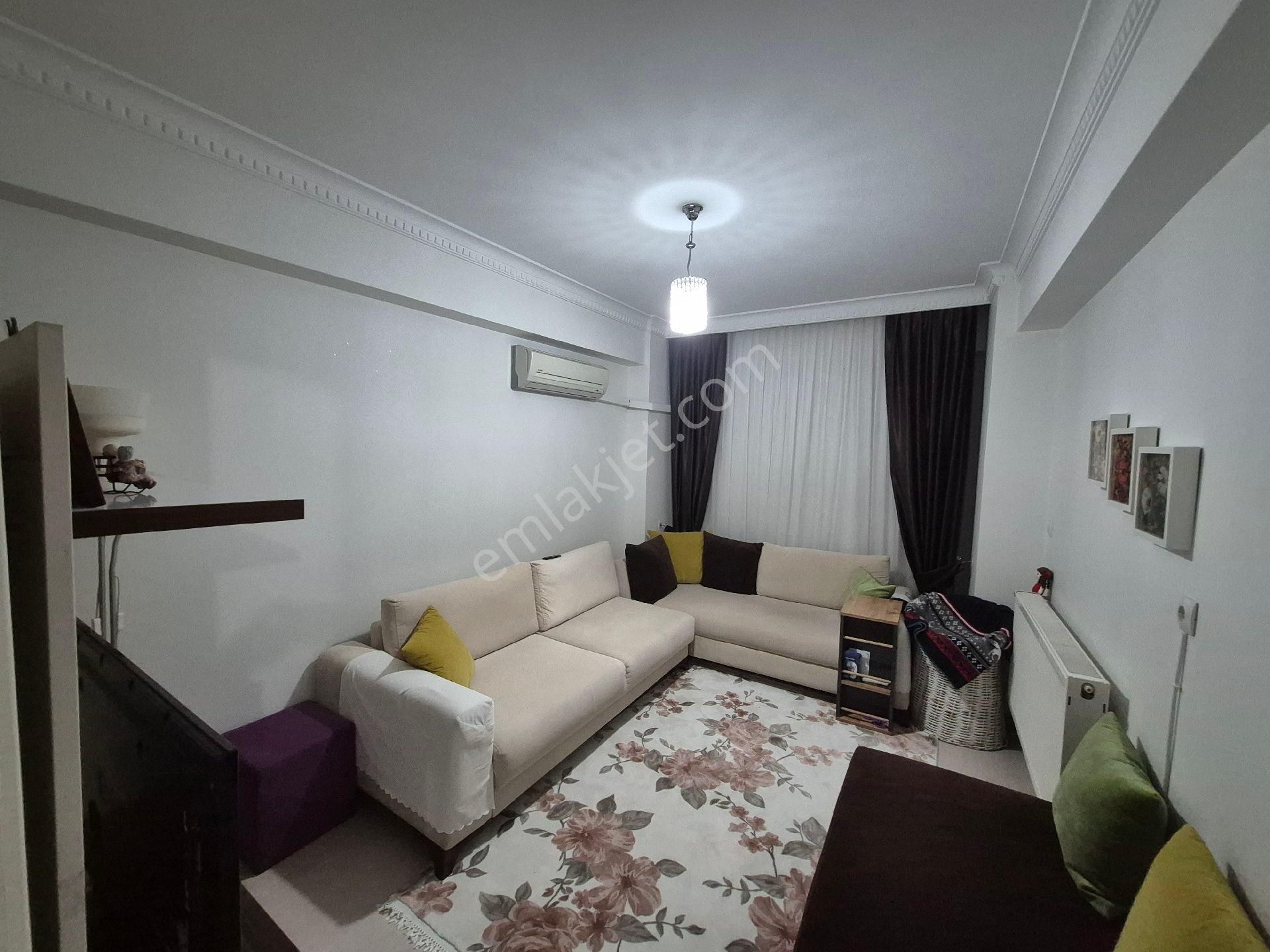 Noradan Hacıkaplanlarda Arakat Asansörlü 3+1,daire - Görsel 30