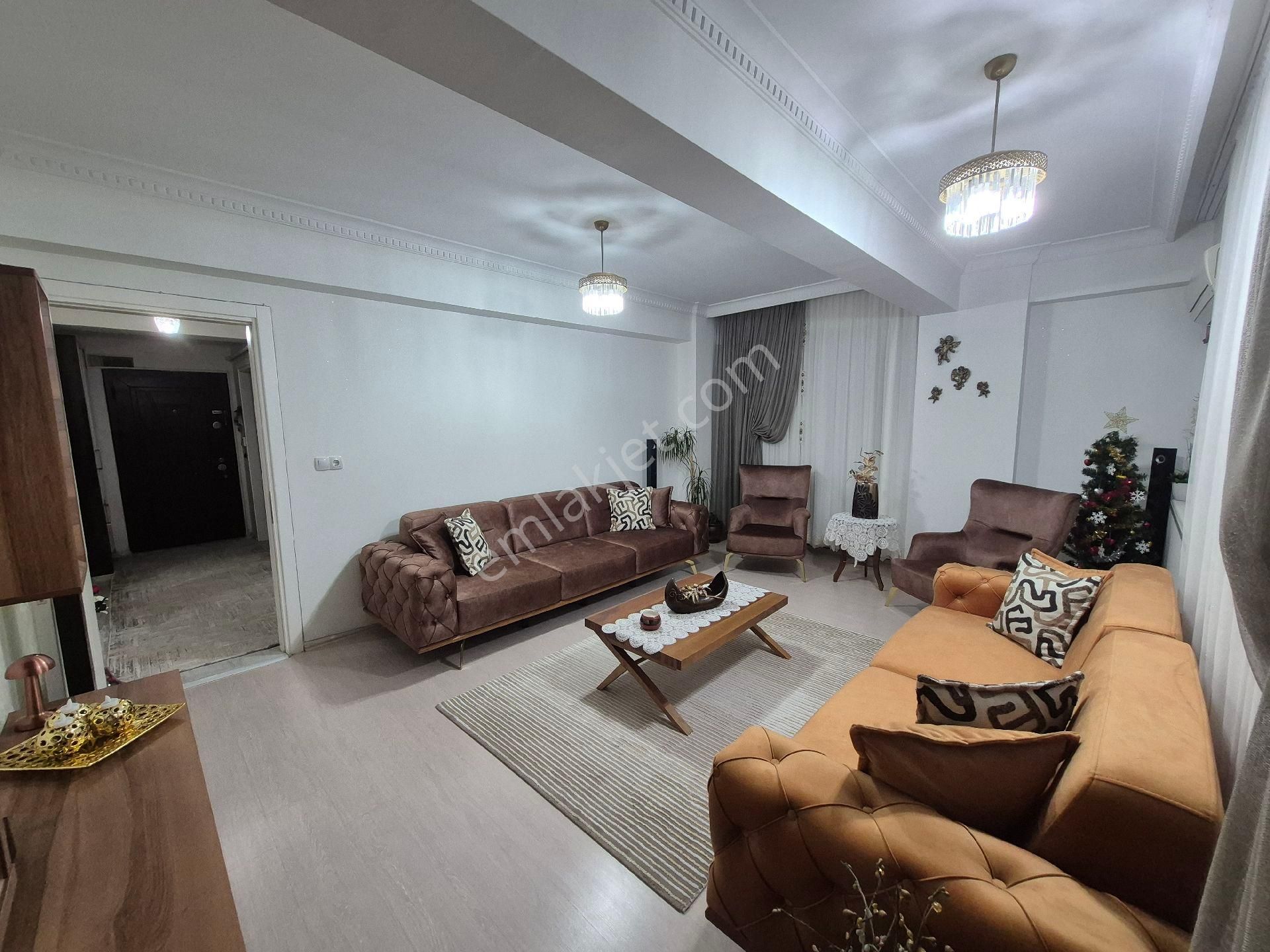 Noradan Hacıkaplanlarda Arakat Asansörlü 3+1,daire - Görsel 31