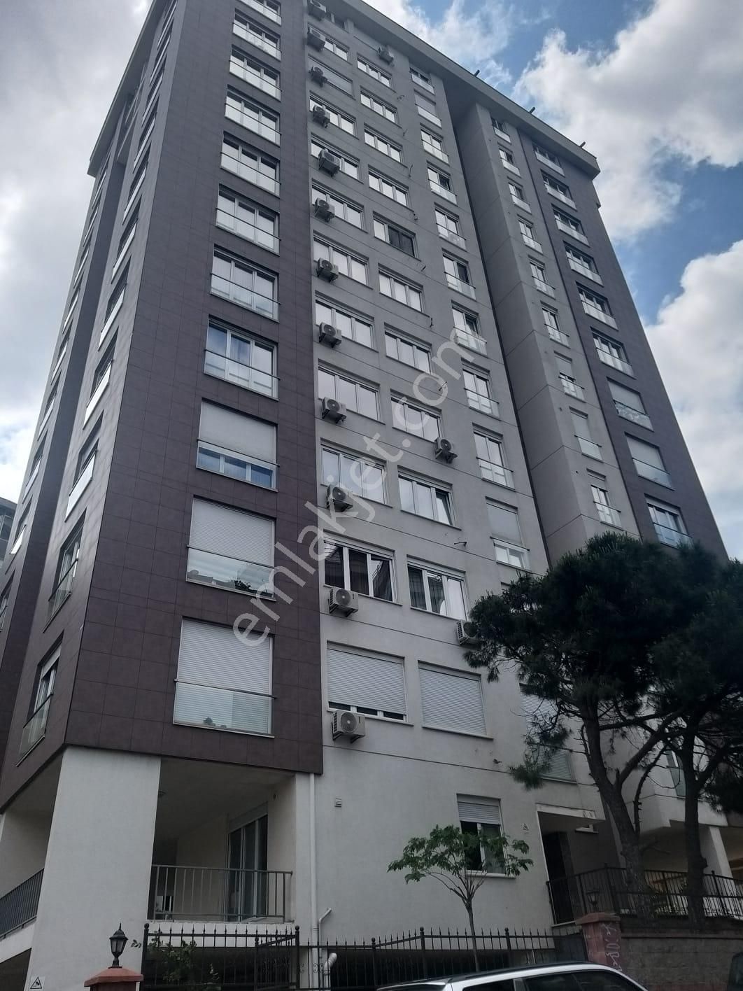 Marmaray Ve Metrobüs Çarprazında,3+1 Lüks Eşyalı,ebeveyn Banyolu - Görsel 29