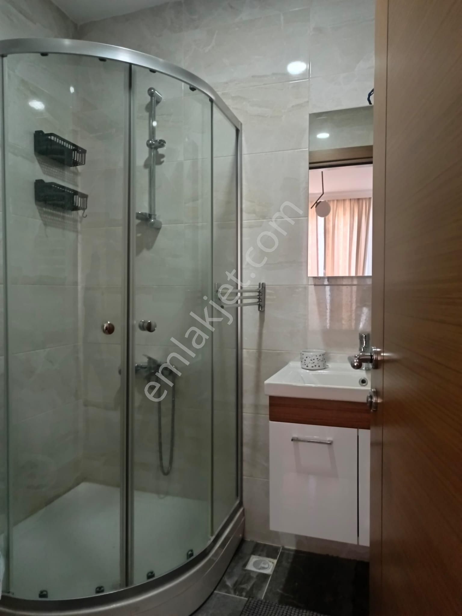 Marmaray Ve Metrobüs Çarprazında,3+1 Lüks Eşyalı,ebeveyn Banyolu - Görsel 16