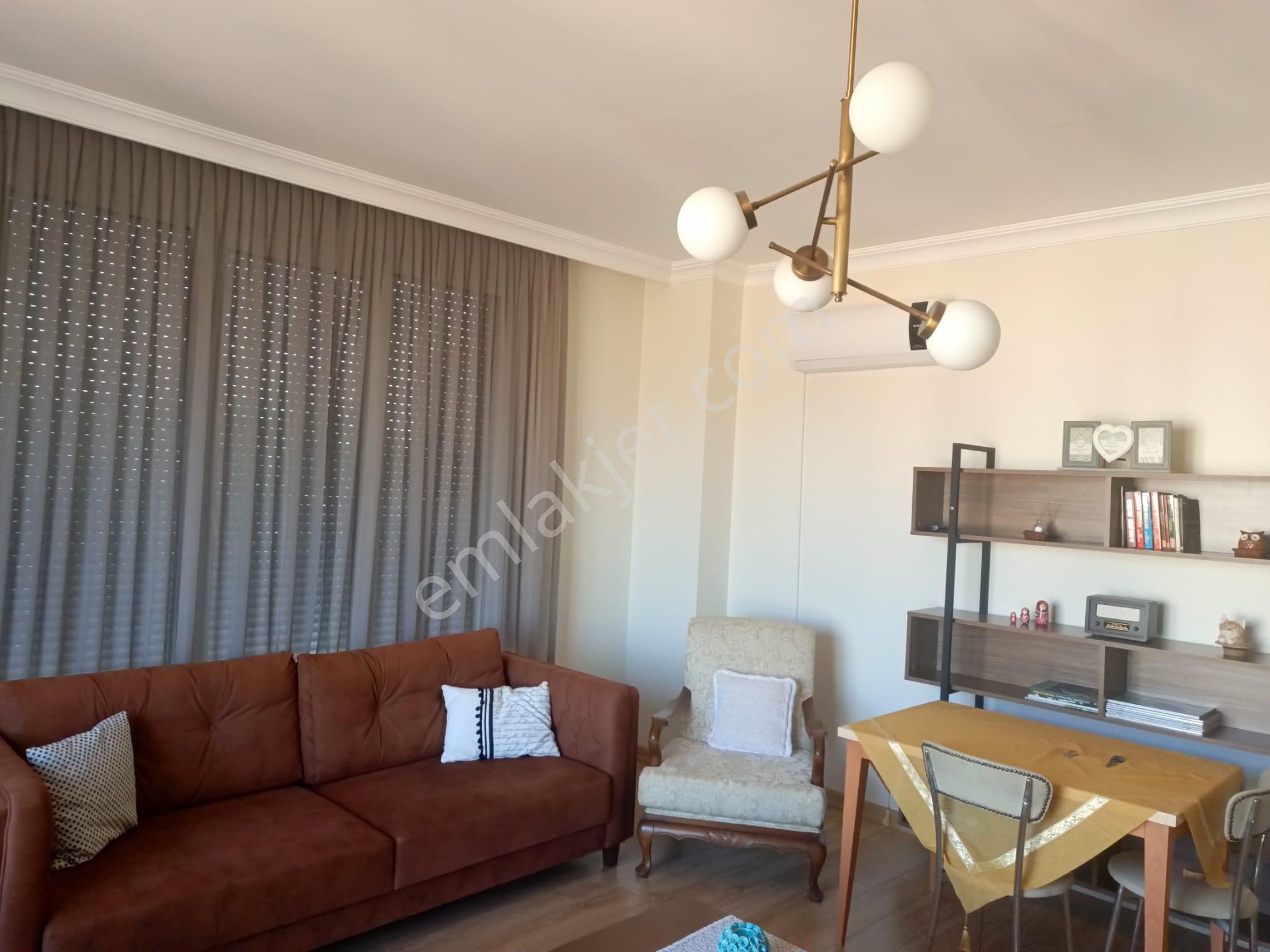 Marmaray Ve Metrobüs Çarprazında,3+1 Lüks Eşyalı,ebeveyn Banyolu - Görsel 5