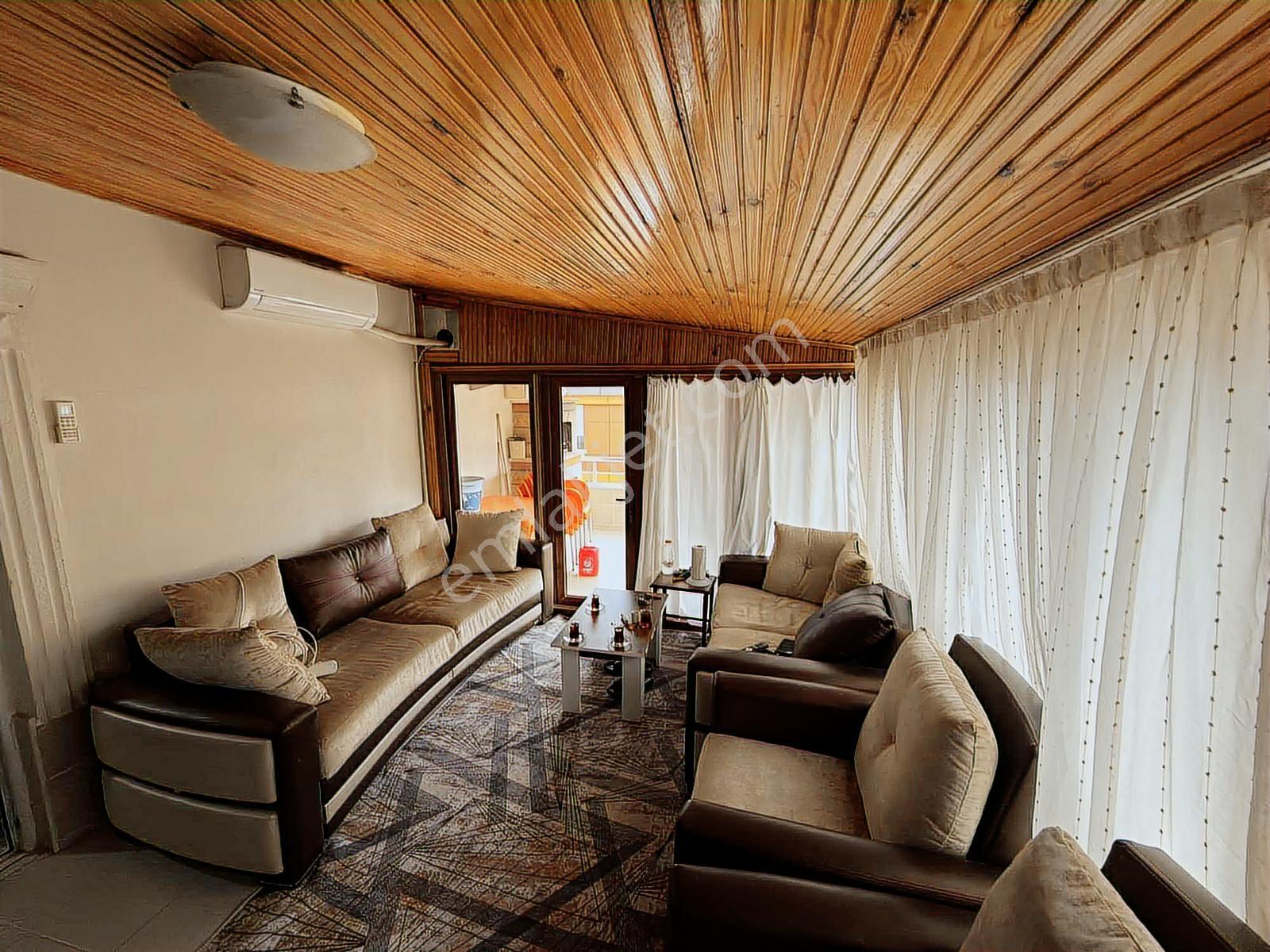 Yoldaş Emlaktan Güney Mah 5+1 Satılık Daire - Görsel 32