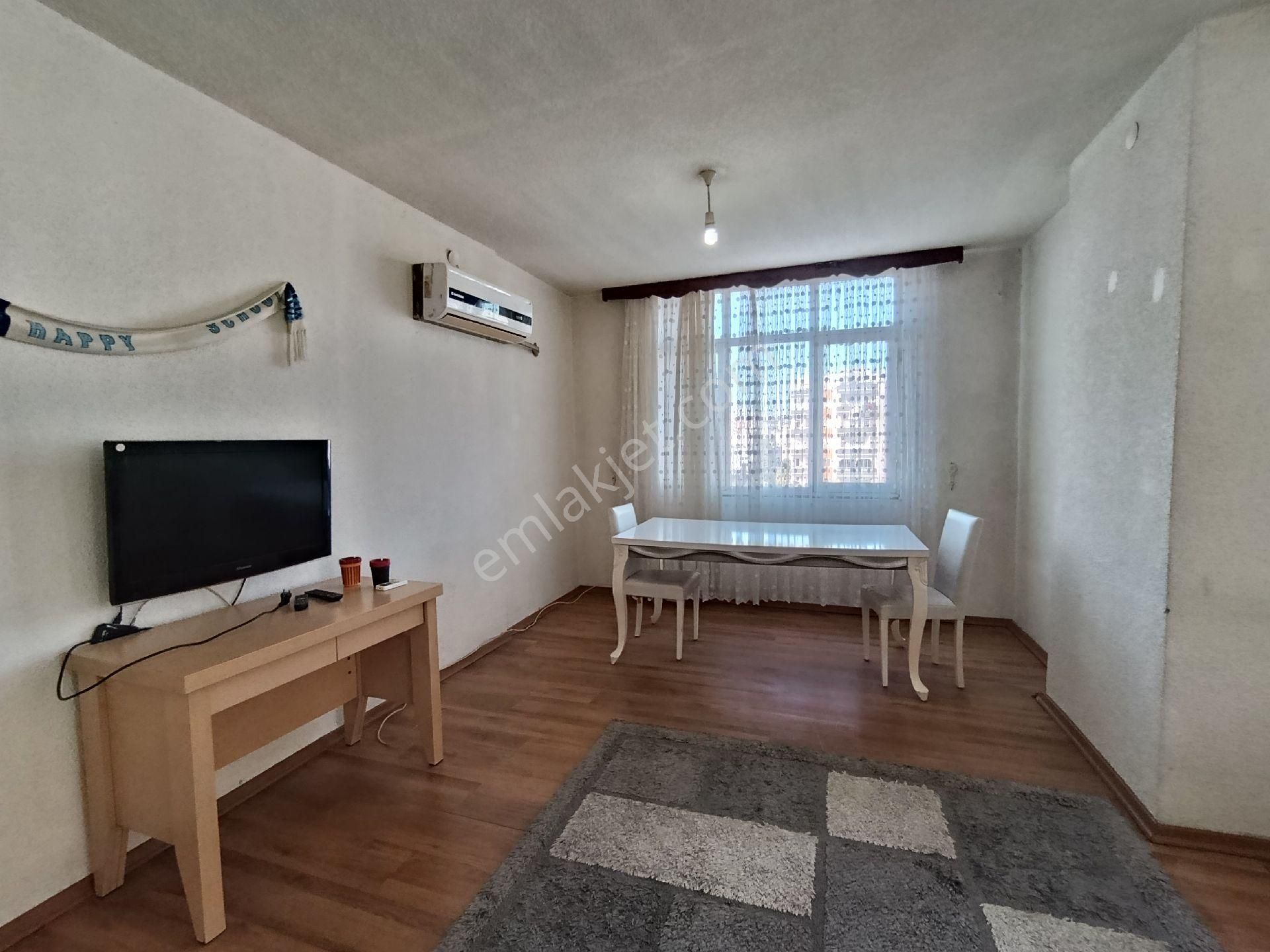 Beyaz Evler 2+1 Eşyalı Kiralık - Görsel 4