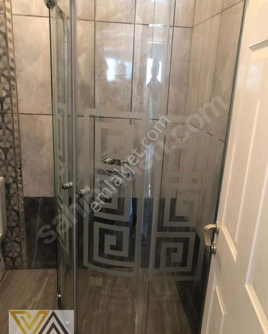 Valentia'dan Emekte 3+1 Satılık Daire !!! - Görsel 10