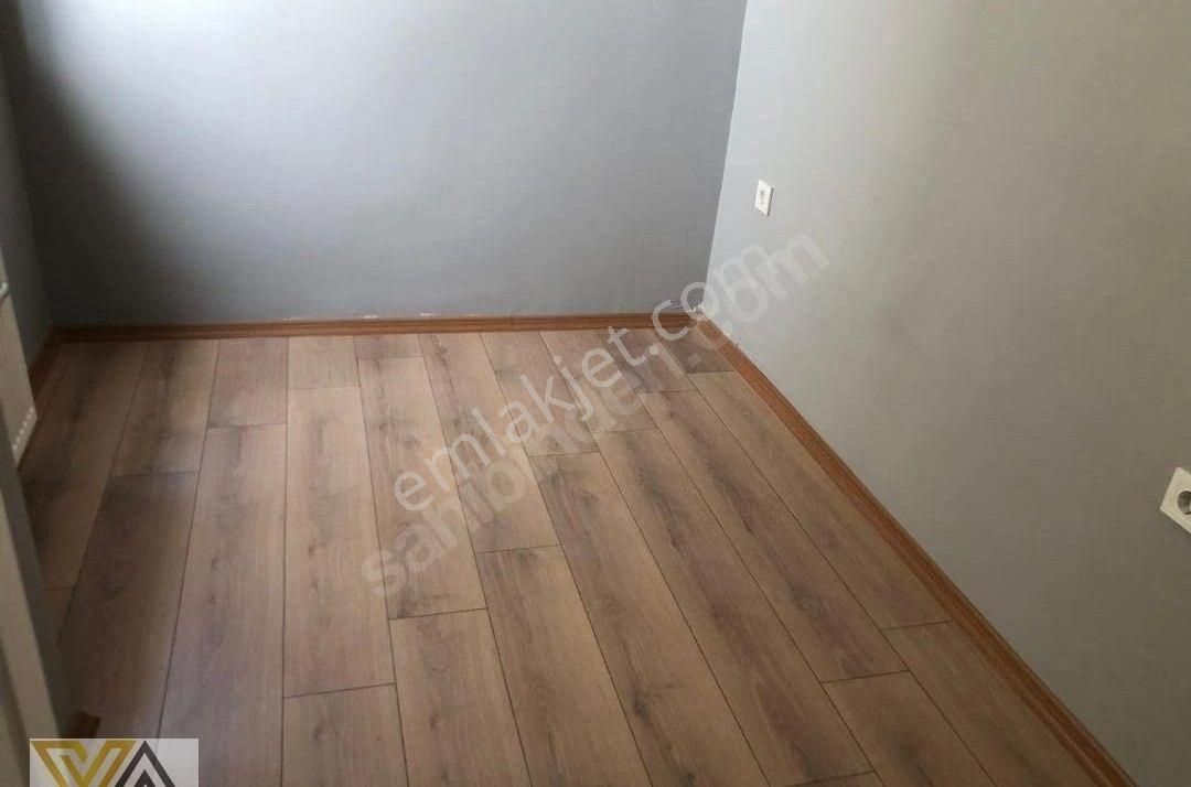 Valentia'dan Emekte 3+1 Satılık Daire !!! - Görsel 2