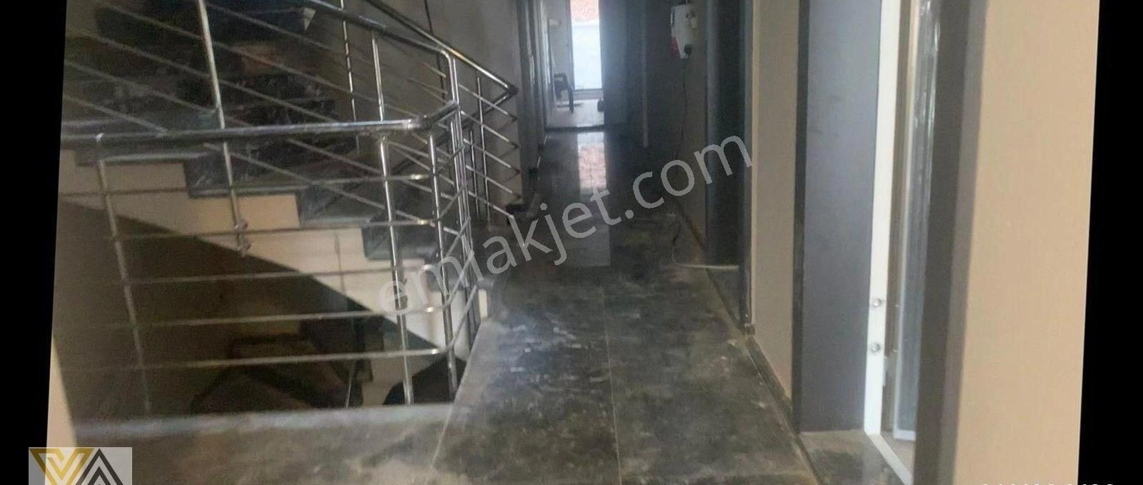 Valentia'dan Nene Hatun Cadde Üzeri 3+1 Satılık Daire !!! - Görsel 5