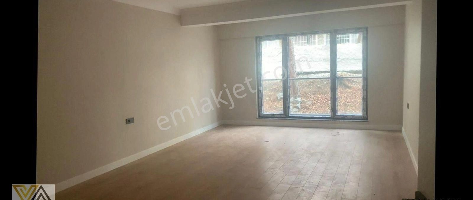 Valentia'dan Nene Hatun Cadde Üzeri 3+1 Satılık Daire !!!