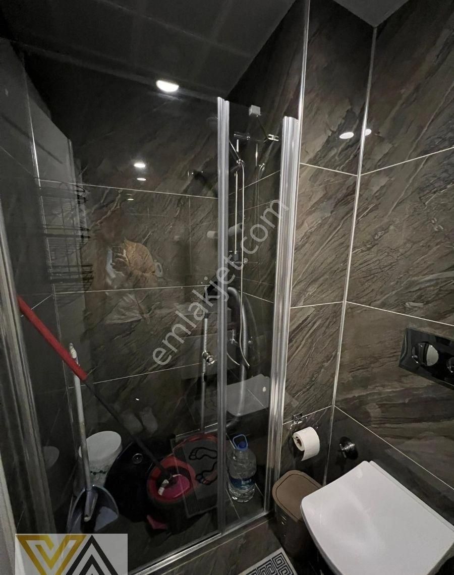 Valentia'dan Relax Yaşamkentte 2+1 Satılık Daire !!! - Görsel 13