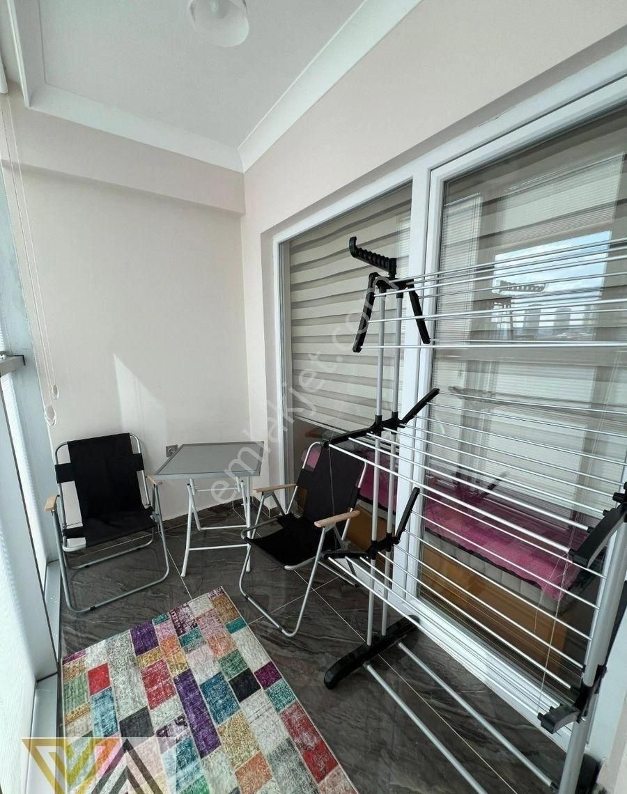 Valentia'dan Relax Yaşamkentte 2+1 Satılık Daire !!! - Görsel 17