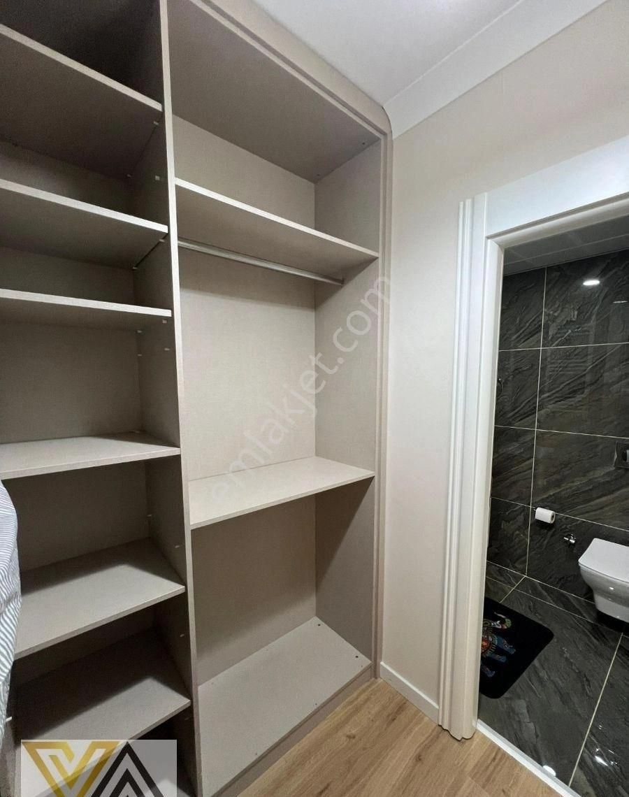 Valentia'dan Relax Yaşamkentte 2+1 Satılık Daire !!! - Görsel 18