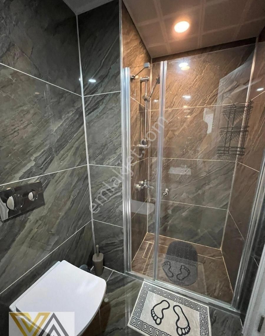 Valentia'dan Relax Yaşamkentte 2+1 Satılık Daire !!! - Görsel 22