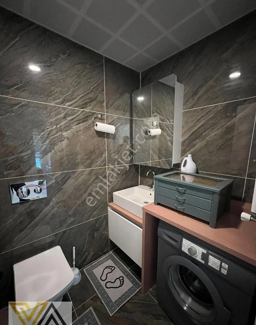 Valentia'dan Relax Yaşamkentte 2+1 Satılık Daire !!! - Görsel 5