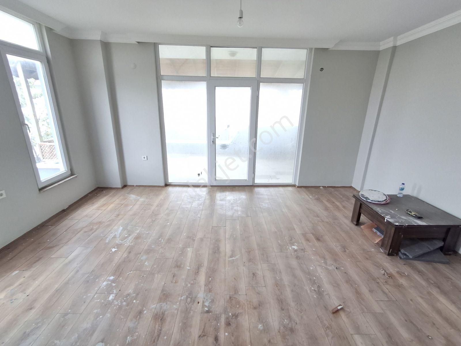 !!yaşam'dan!! Şarköy Müreftede Satılık 5+1 200 M² Müstakil Villa - Görsel 34