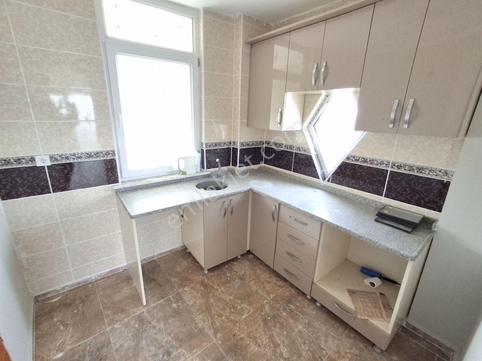 !!yaşam'dan!! Şarköy Müreftede Satılık 5+1 200 M² Müstakil Villa - Görsel 4