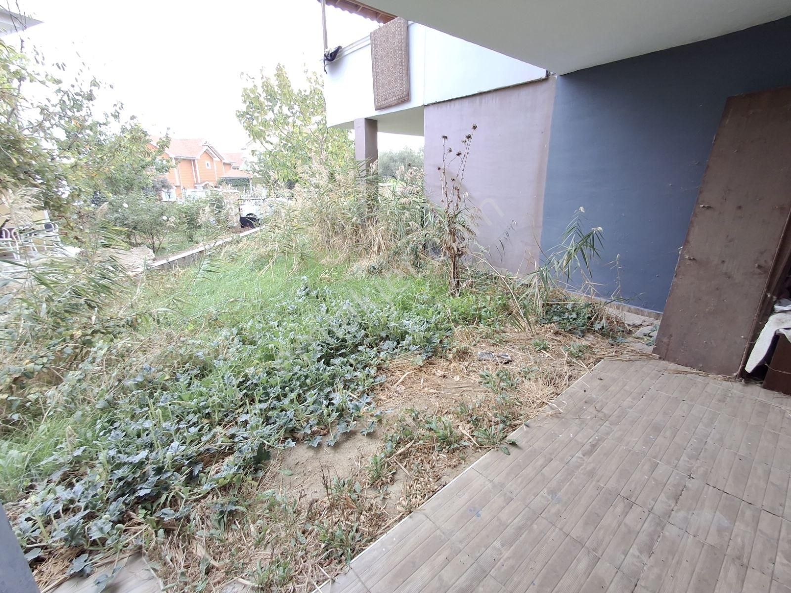 !!yaşam'dan!! Şarköy Müreftede Satılık 5+1 200 M² Müstakil Villa - Görsel 8