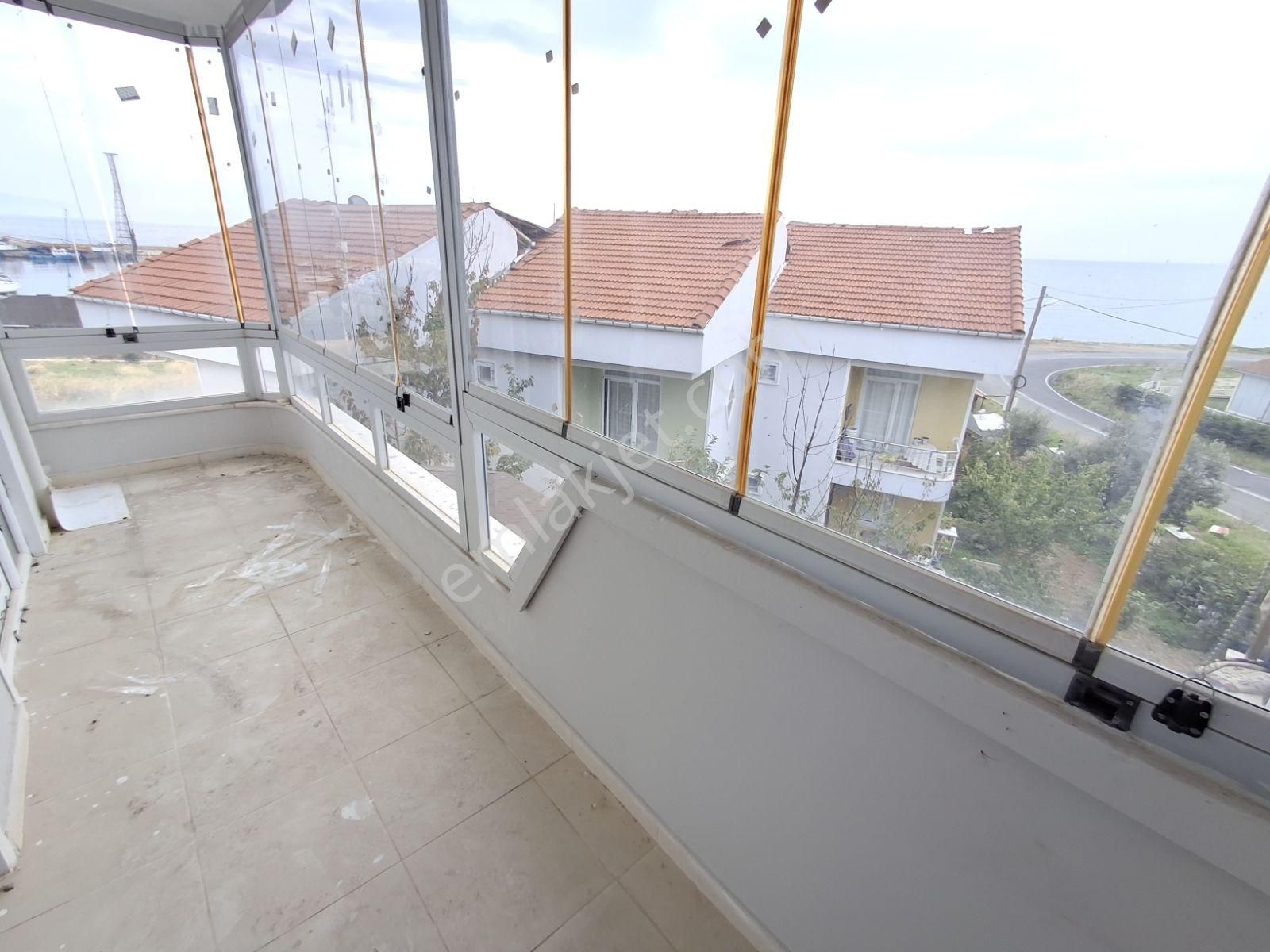 !!yaşam'dan!! Şarköy Müreftede Satılık 5+1 200 M² Müstakil Villa - Görsel 32