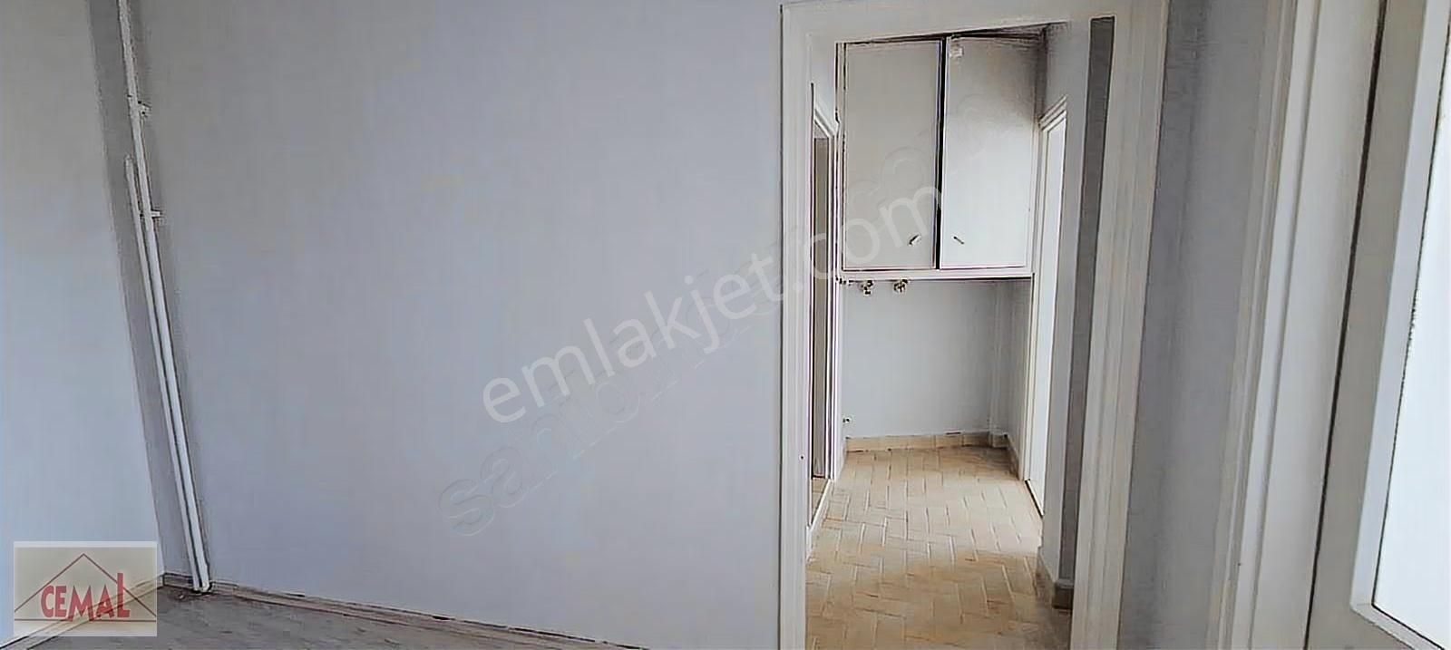Cemal Emlak Bursa Yıldırım Namazgah Meydan Teraslı Bakımlı Manza - Görsel 14