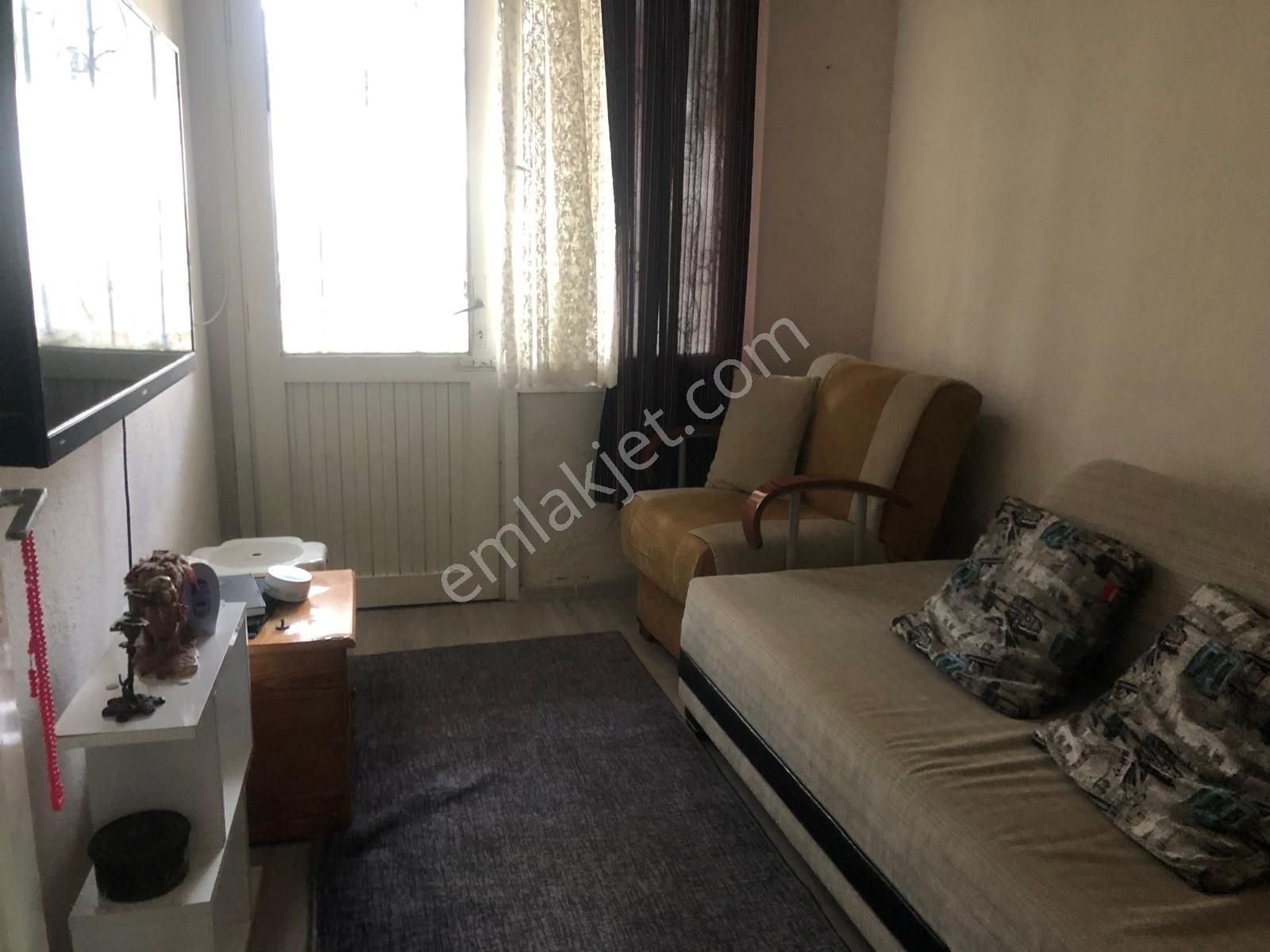 Ayvalık Merkezde Avantajlı Satılık 3+1 Daire - Görsel 7