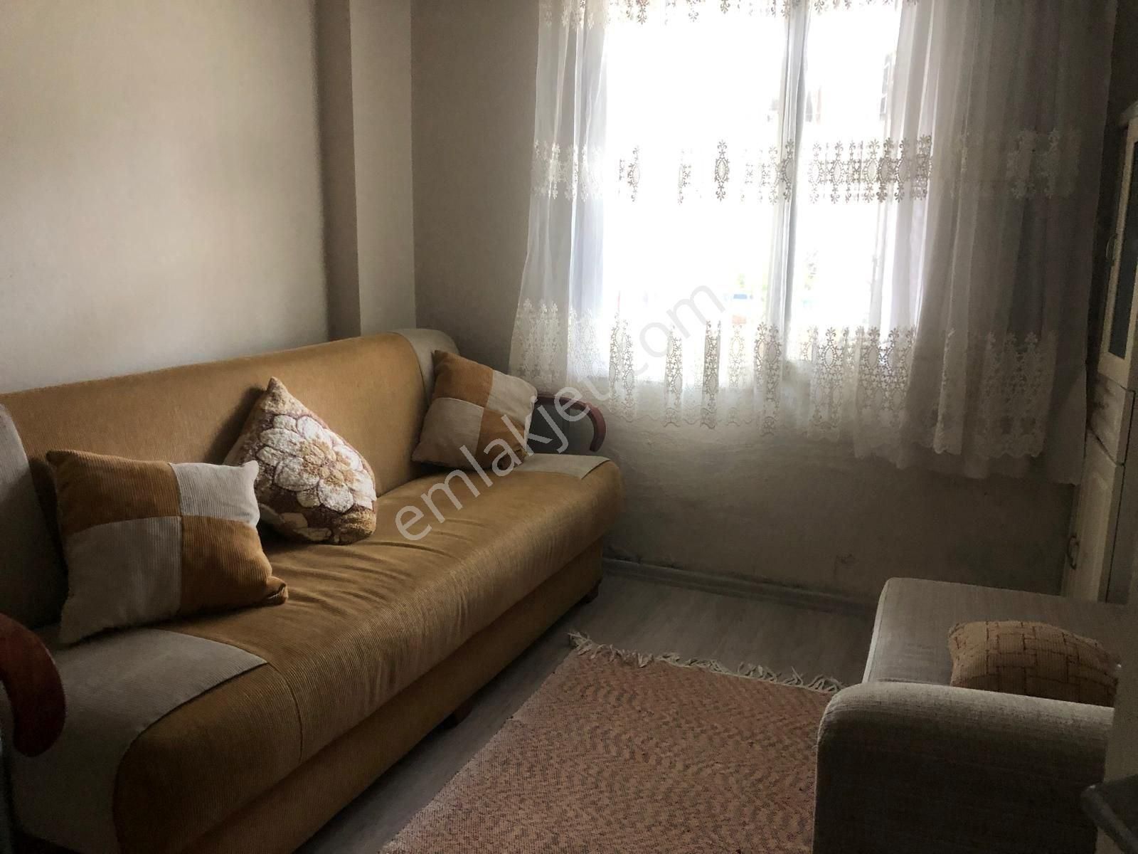 Ayvalık Merkezde Avantajlı Satılık 3+1 Daire - Görsel 6
