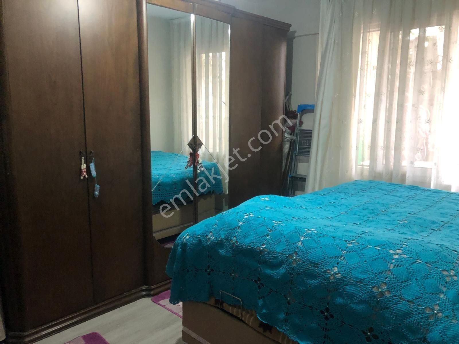 Ayvalık Merkezde Avantajlı Satılık 3+1 Daire - Görsel 8
