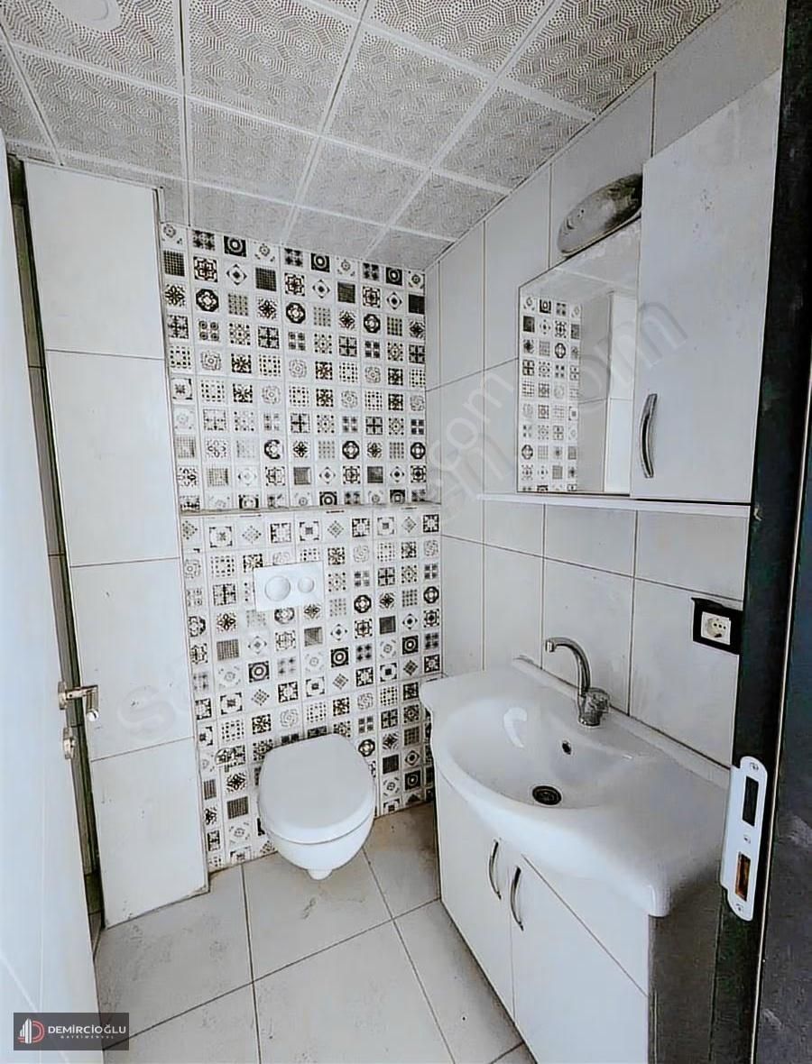 Mimarsinanda İçi Temiz Acil Satılık Fırsat Dairesi - Görsel 4