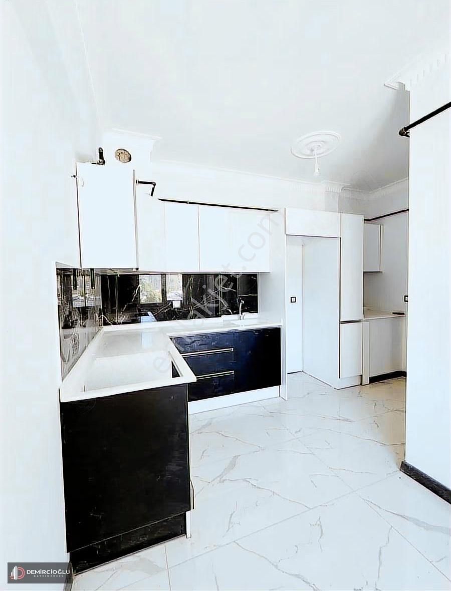 Mimarsinanda İçi Temiz Acil Satılık Fırsat Dairesi - Görsel 7