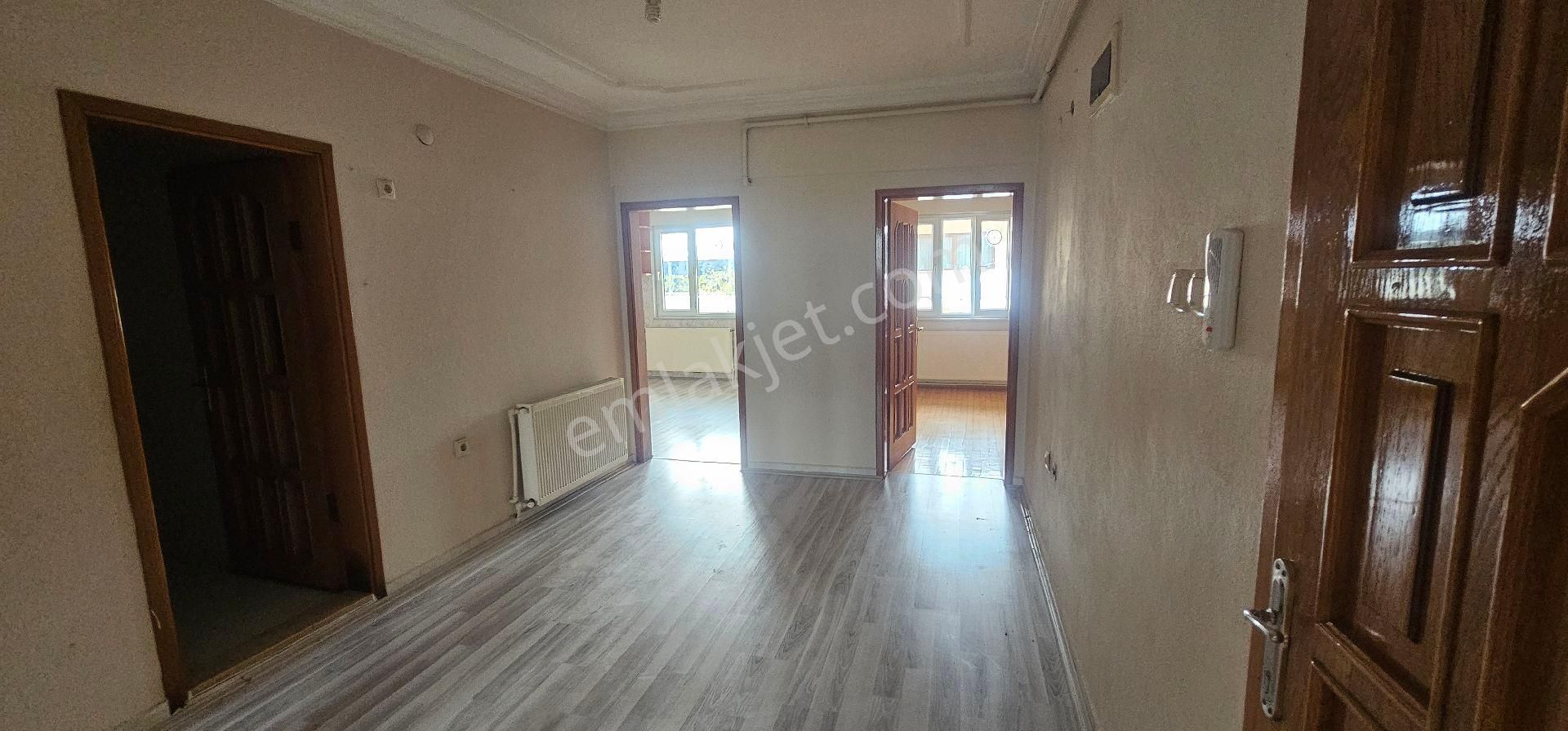 Gürsu İstiklal'de Kiralık 2+1 Geniş Daire.. - Görsel 21
