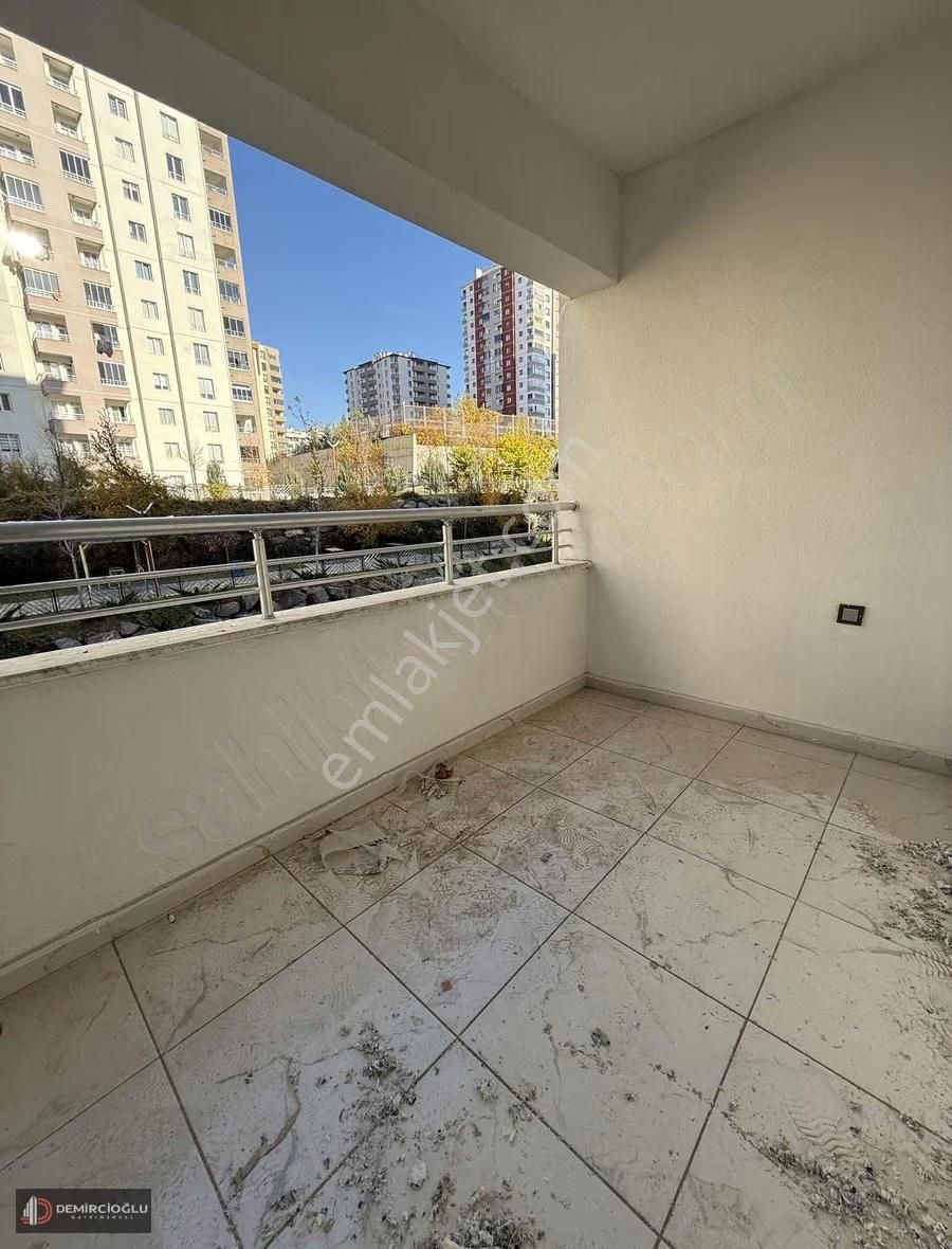 Talas Mevlana Mah. Sıfır Yeni Teslim 2+1 Fırsat Dairesi - Görsel 13