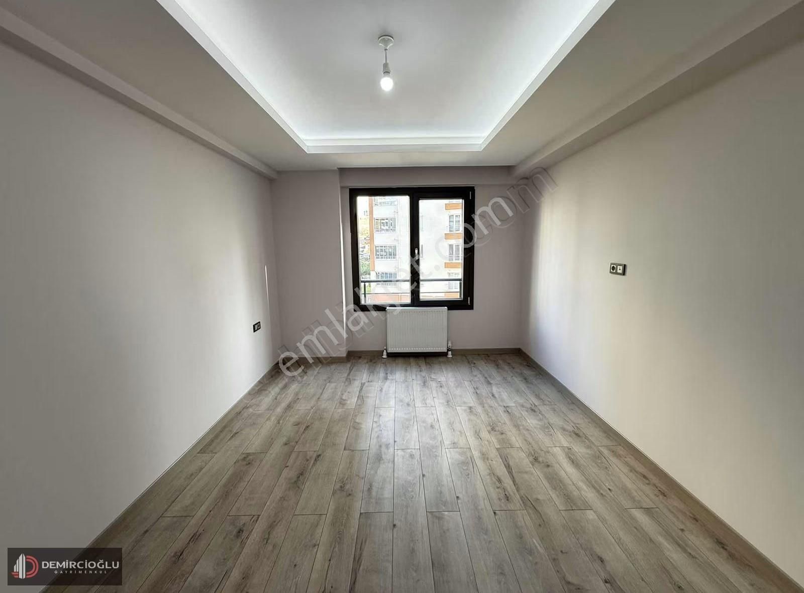 /avenir Kalitesi/ 2,5+1 Sıfır Utlra Lüx Oturuma Hazır Daire - Görsel 16