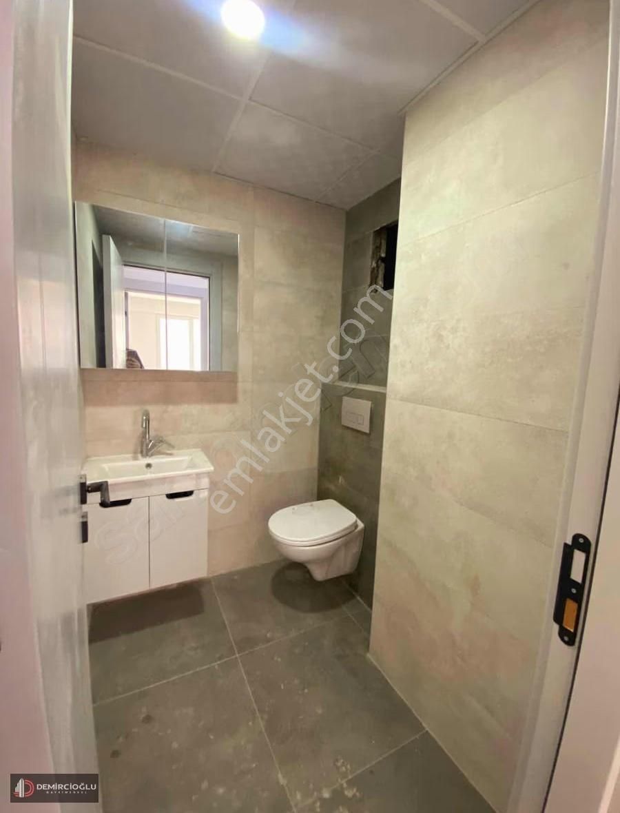 Talas/2,5+1/sıfır/oturuma Hazır Lüx Daire - Görsel 6