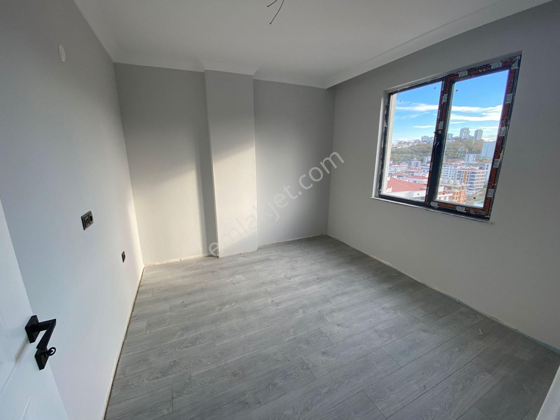 Akgün Kurumsal'dan Körfez'de Satılık 1+1 Daireler - Görsel 6