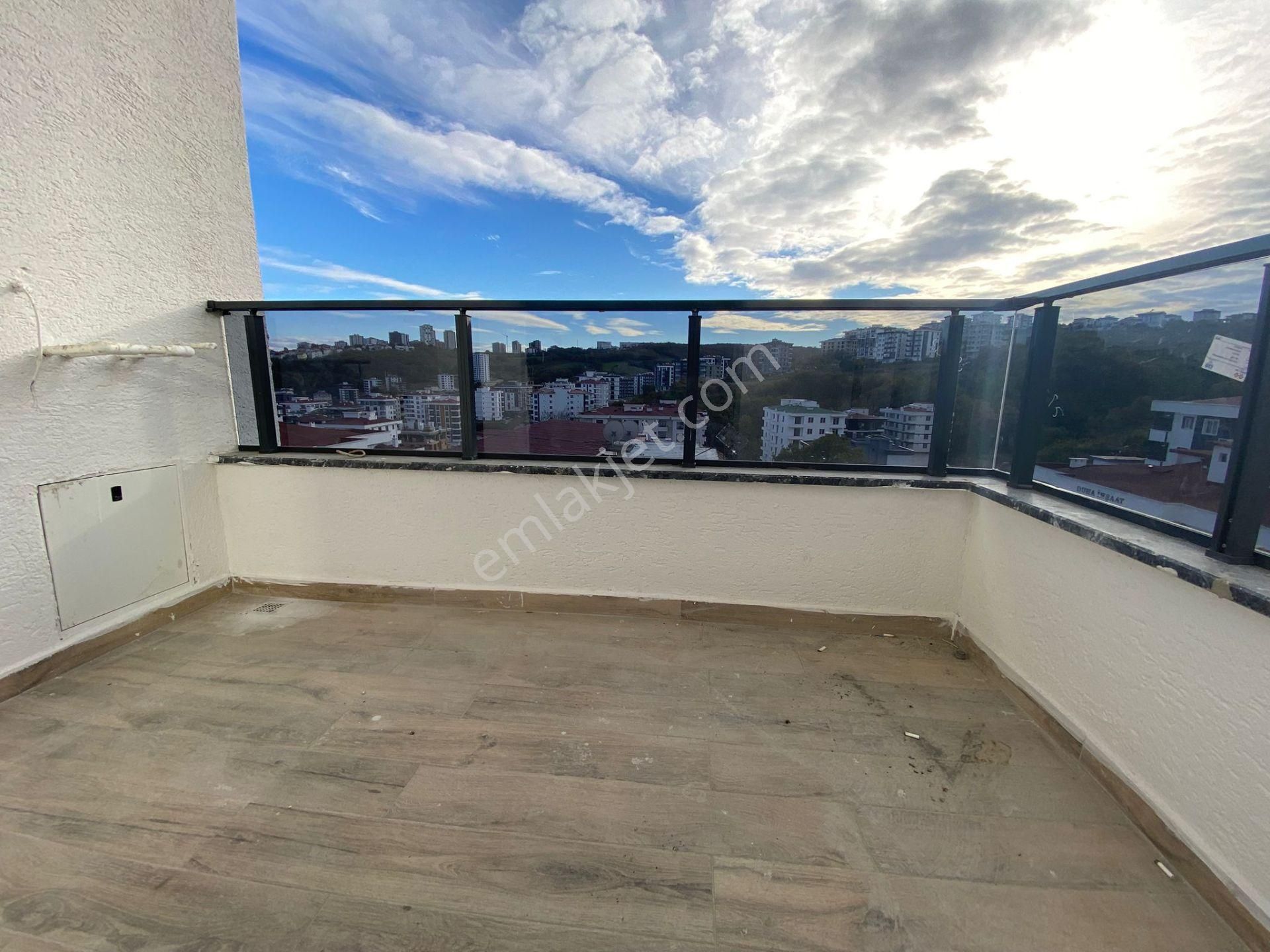 Akgün Kurumsal'dan Körfez'de Satılık 1+1 Daireler - Görsel 10