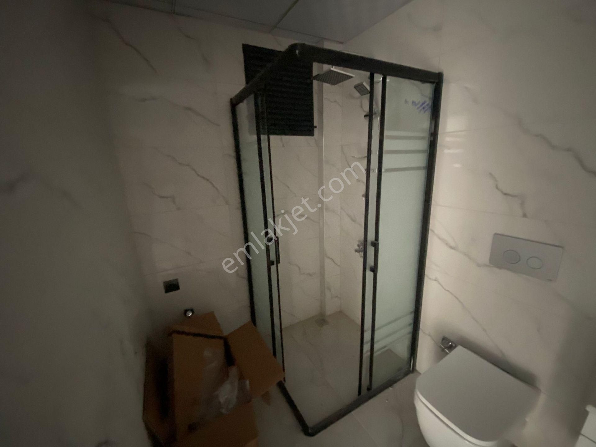 Akgün Kurumsal'dan Körfez'de Satılık 1+1 Daireler - Görsel 3