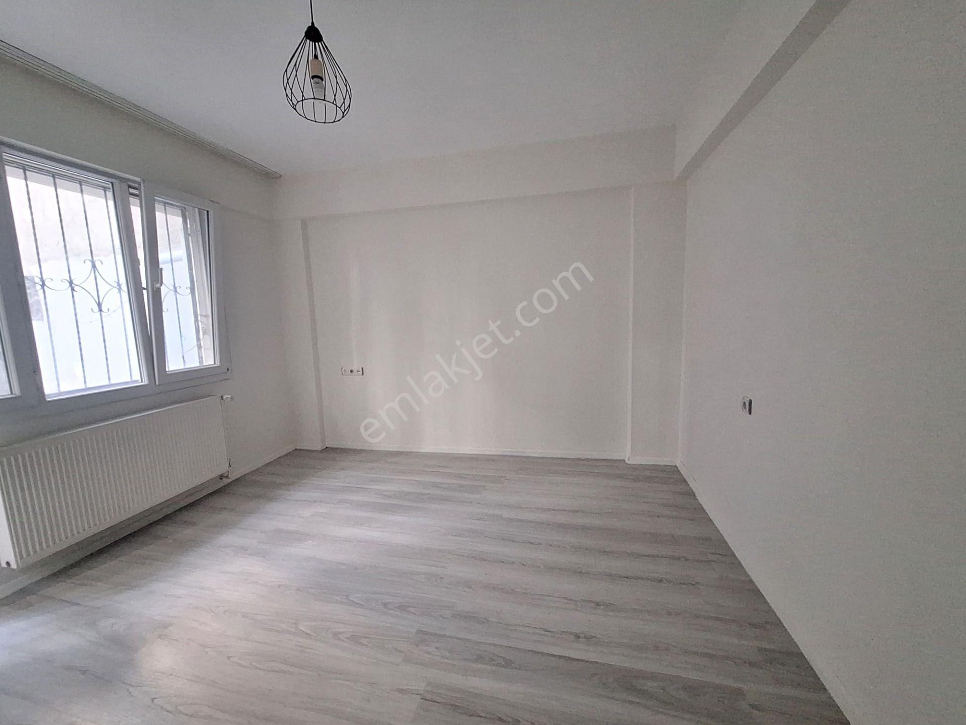 İzmır Buca Çamlıkule Mh. D.gazlı,kapalı Mutfak 2+1 Kıralık Daıre - Görsel 7