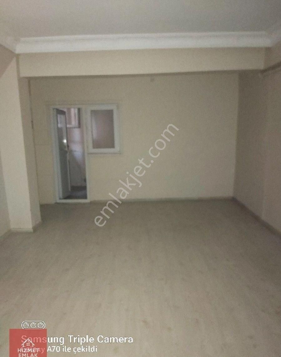 Ninehatun.mah Satilik Bahcekati