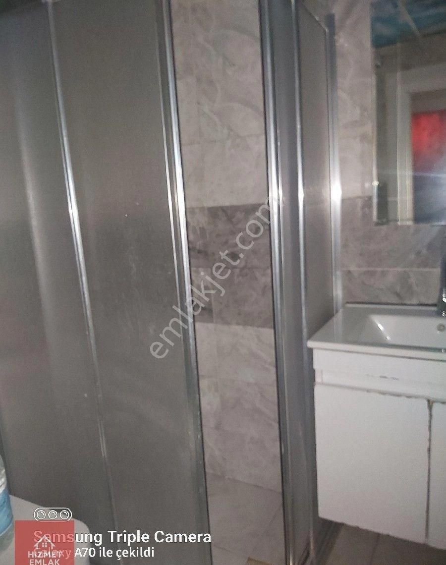 Ninehatun.mah Satilik Bahcekati - Görsel 19