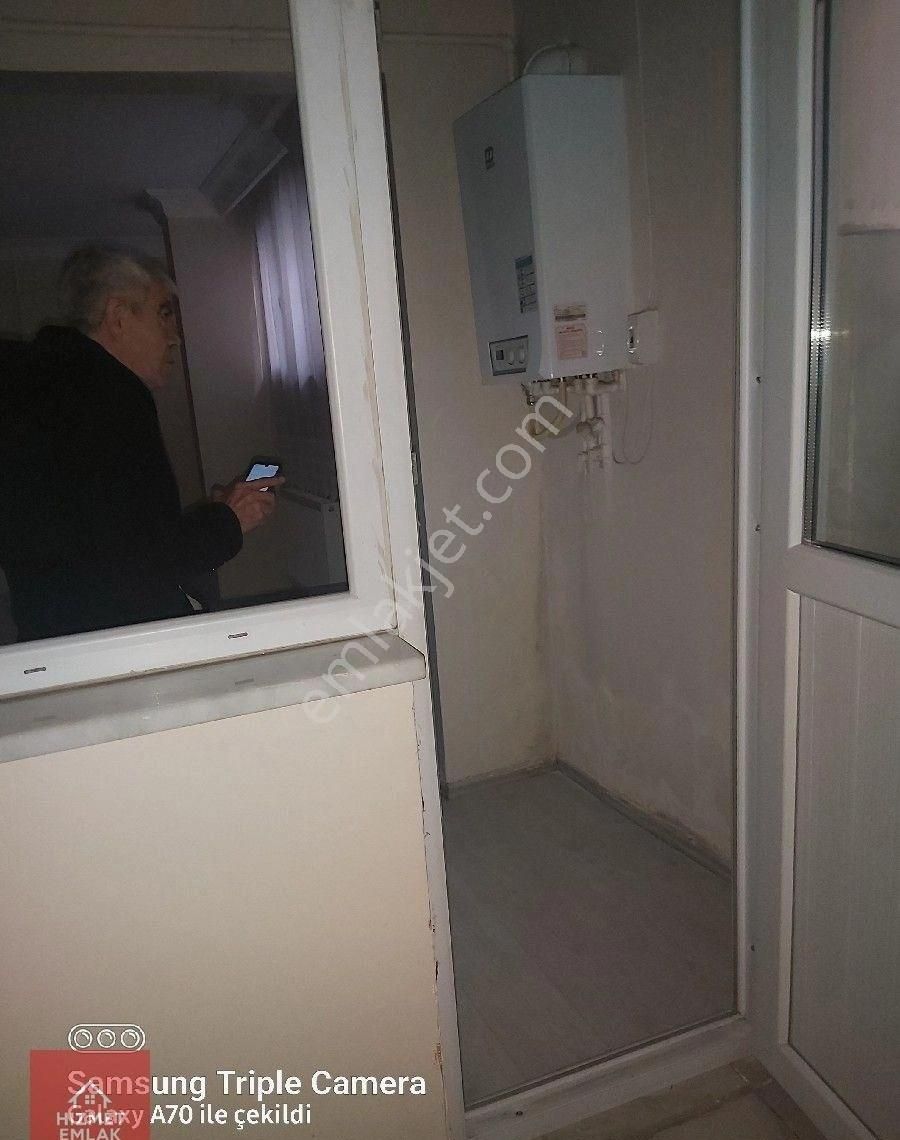 Ninehatun.mah Satilik Bahcekati - Görsel 24