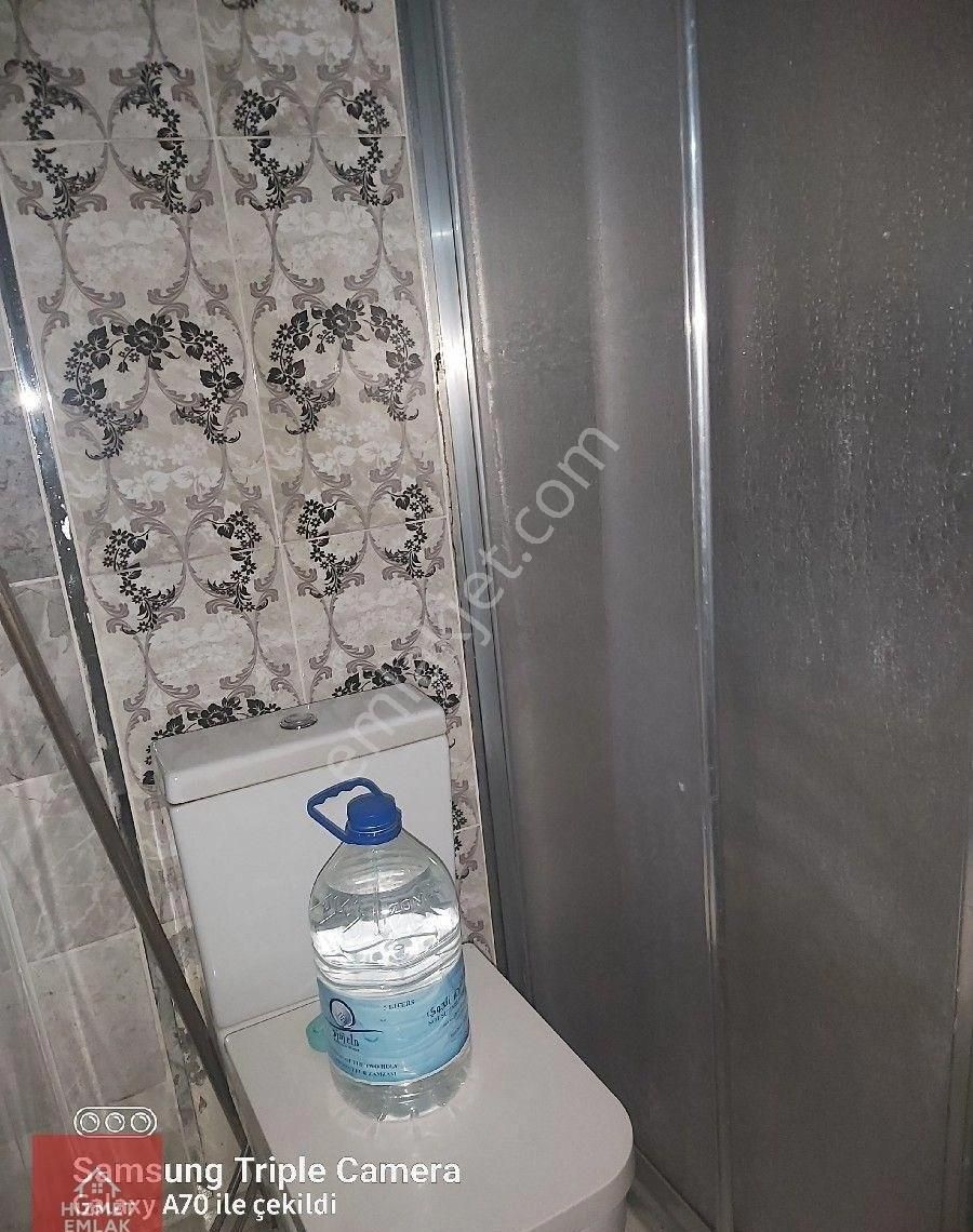 Ninehatun.mah Satilik Bahcekati - Görsel 4