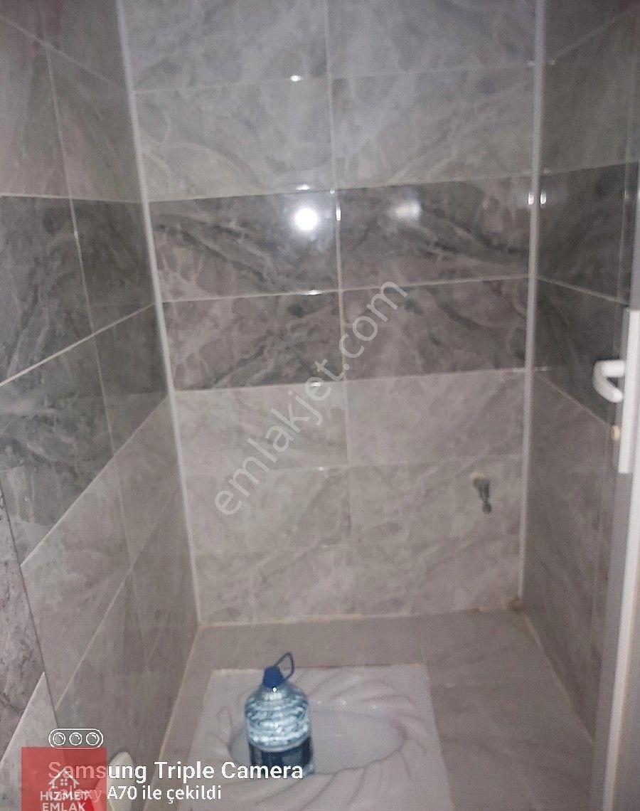 Ninehatun.mah Satilik Bahcekati - Görsel 20