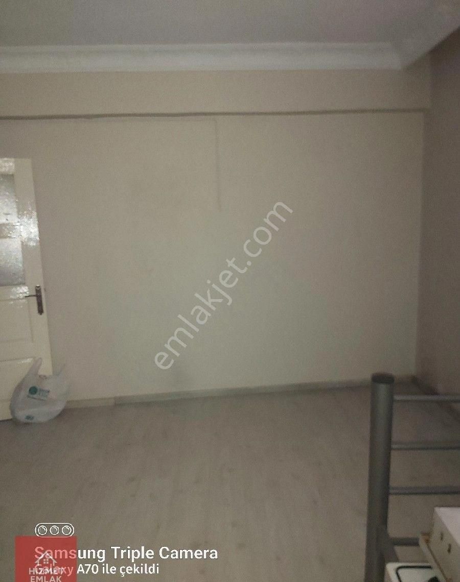 Ninehatun.mah Satilik Bahcekati - Görsel 8