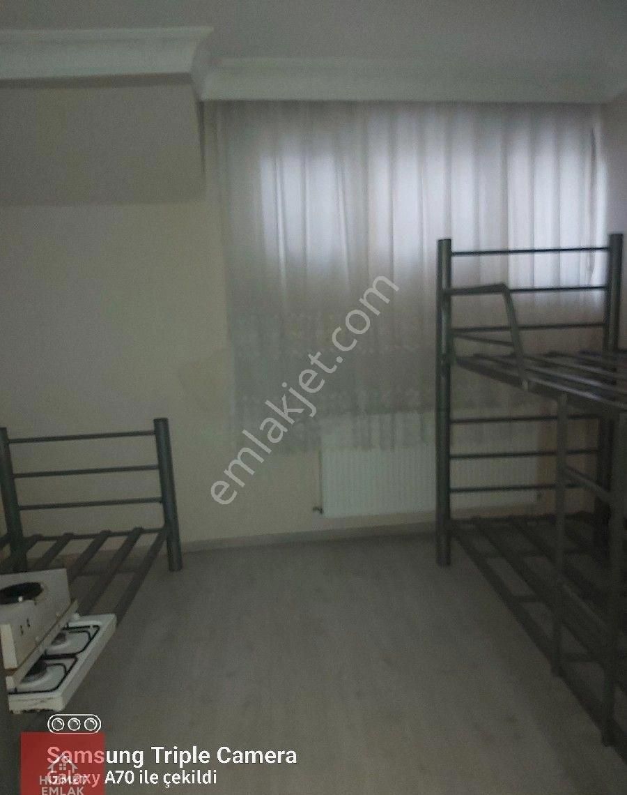 Ninehatun.mah Satilik Bahcekati - Görsel 28