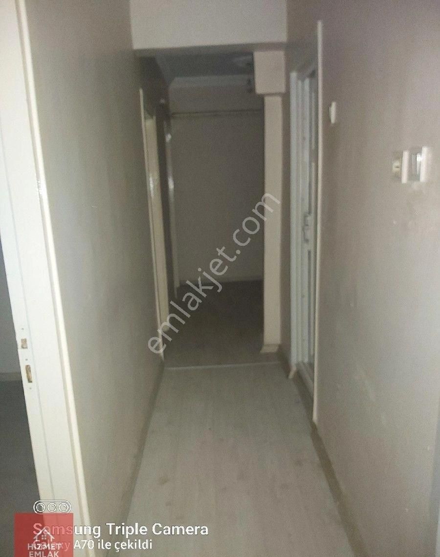 Ninehatun.mah Satilik Bahcekati - Görsel 3