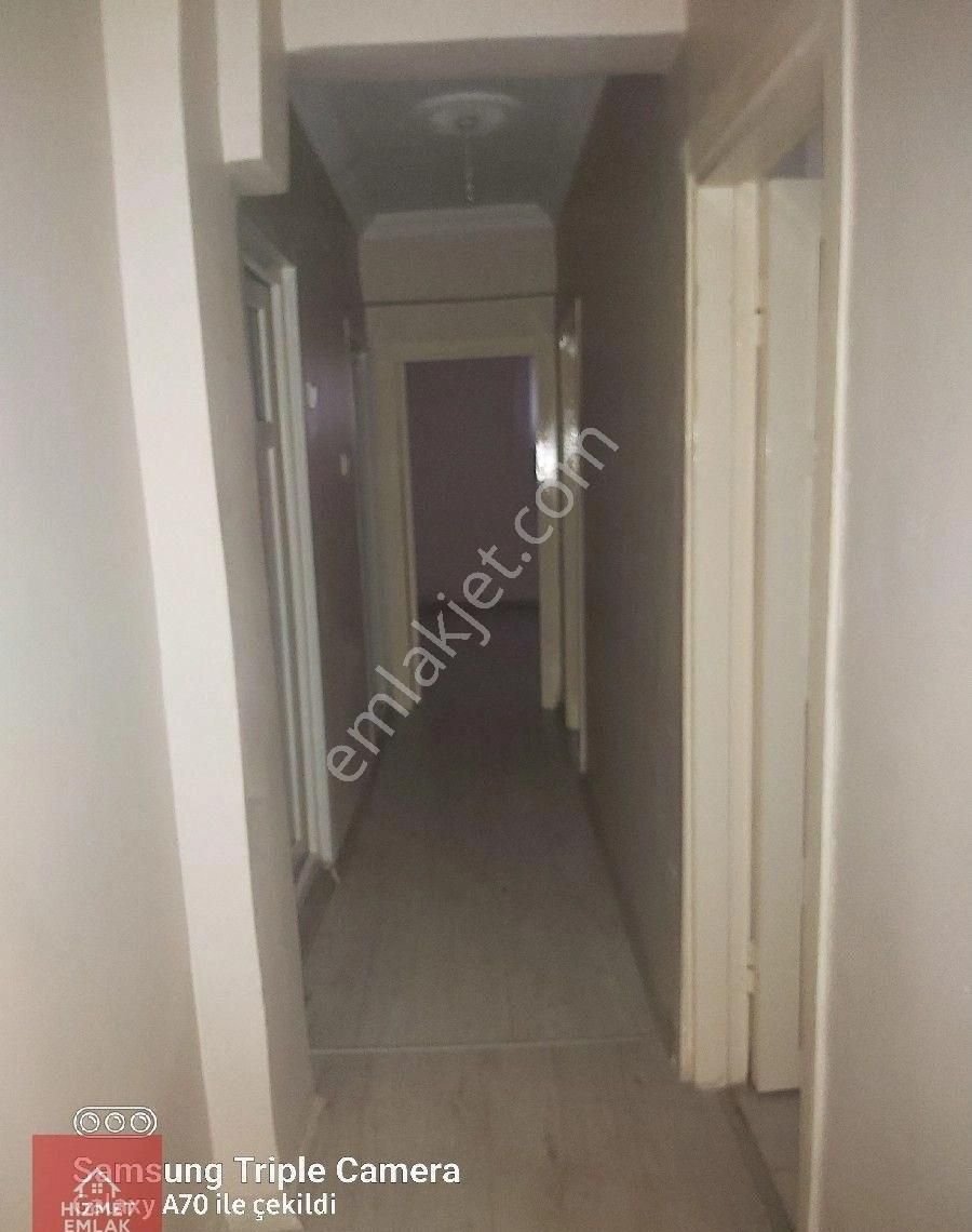 Ninehatun.mah Satilik Bahcekati - Görsel 9